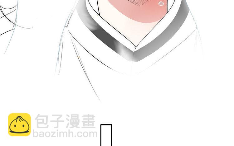 113.第112话 告别(1/3)-第113话