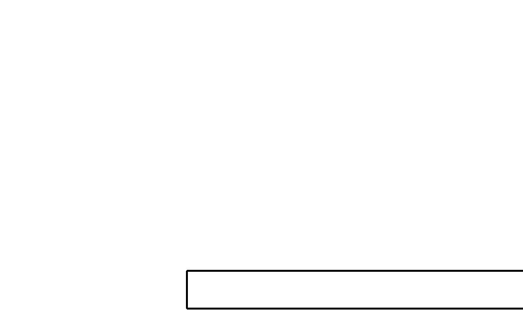 117.第116话 藤甲(1/2)-第117话