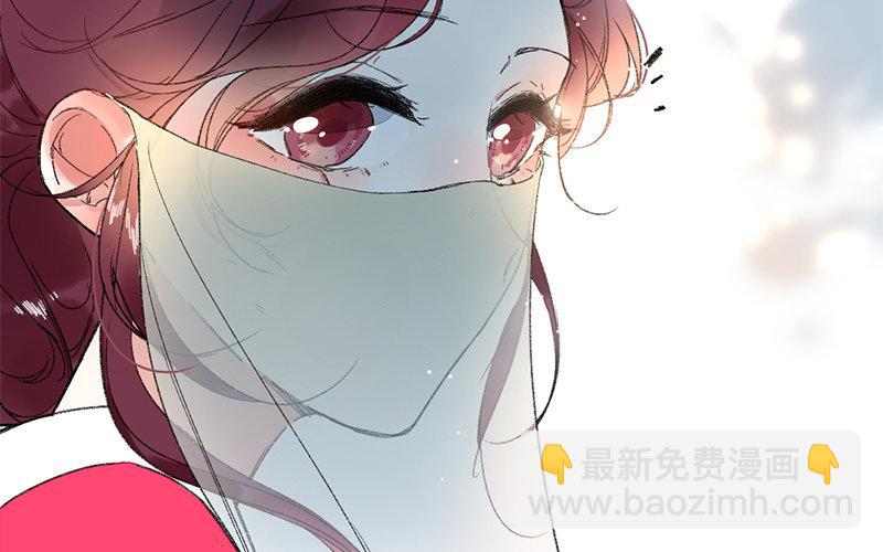 119.第118话 不甘(1/3)-第119话