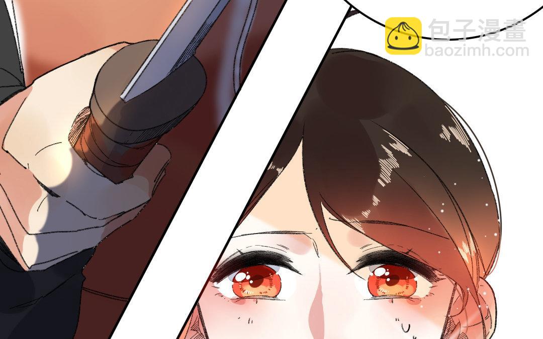 121.第120话 测试(1/3)-第121话
