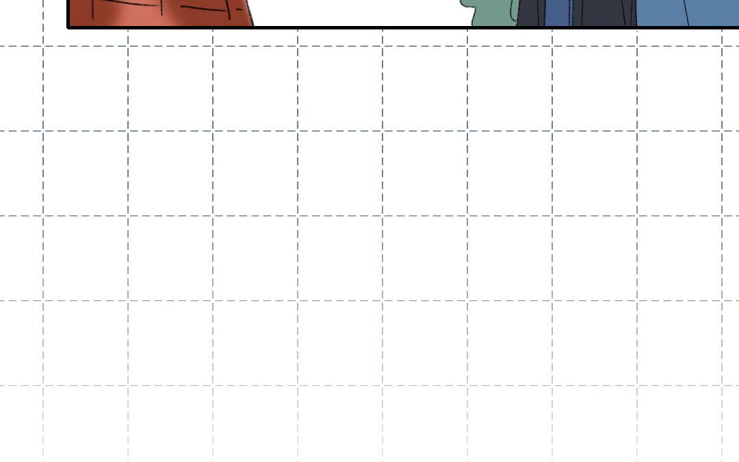 121.第120话 测试(1/3)-第121话