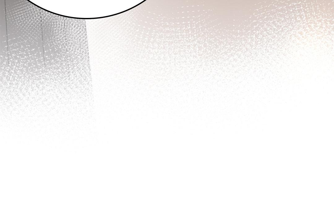121.第120话 测试(1/3)-第121话
