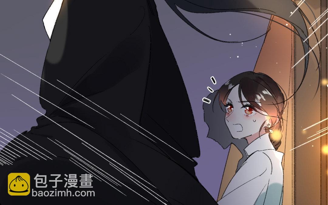 123.第122话 营救(1/3)-第123话