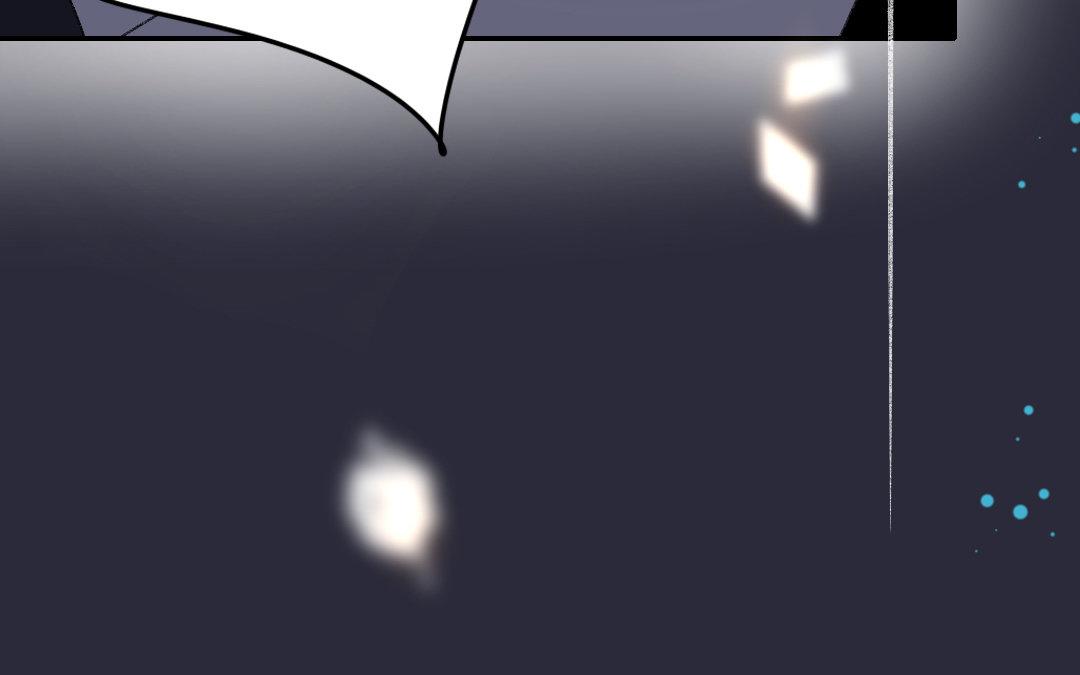 123.第122话 营救(1/3)-第123话