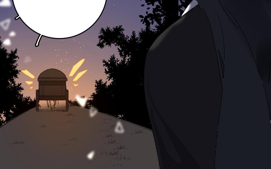 123.第122话 营救(1/3)-第123话