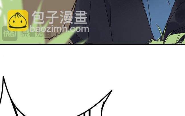 127.第126话 中毒(1/3)-第127话
