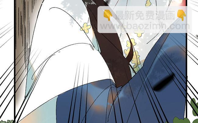 127.第126话 中毒(1/3)-第127话