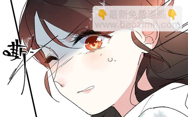 127.第126话 中毒(1/3)-第127话