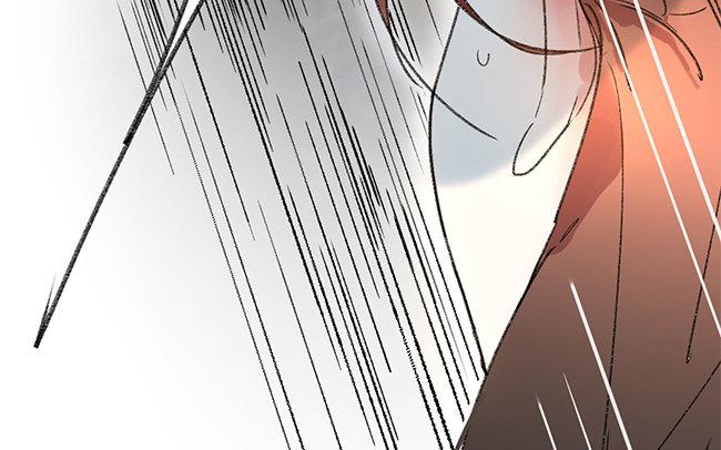 127.第126话 中毒(1/3)-第127话