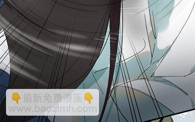127.第126话 中毒(1/3)-第127话