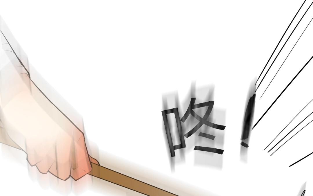 13.第13话 鼓手(1/2)-第13话