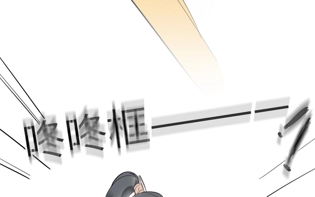13.第13话 鼓手(1/2)-第13话