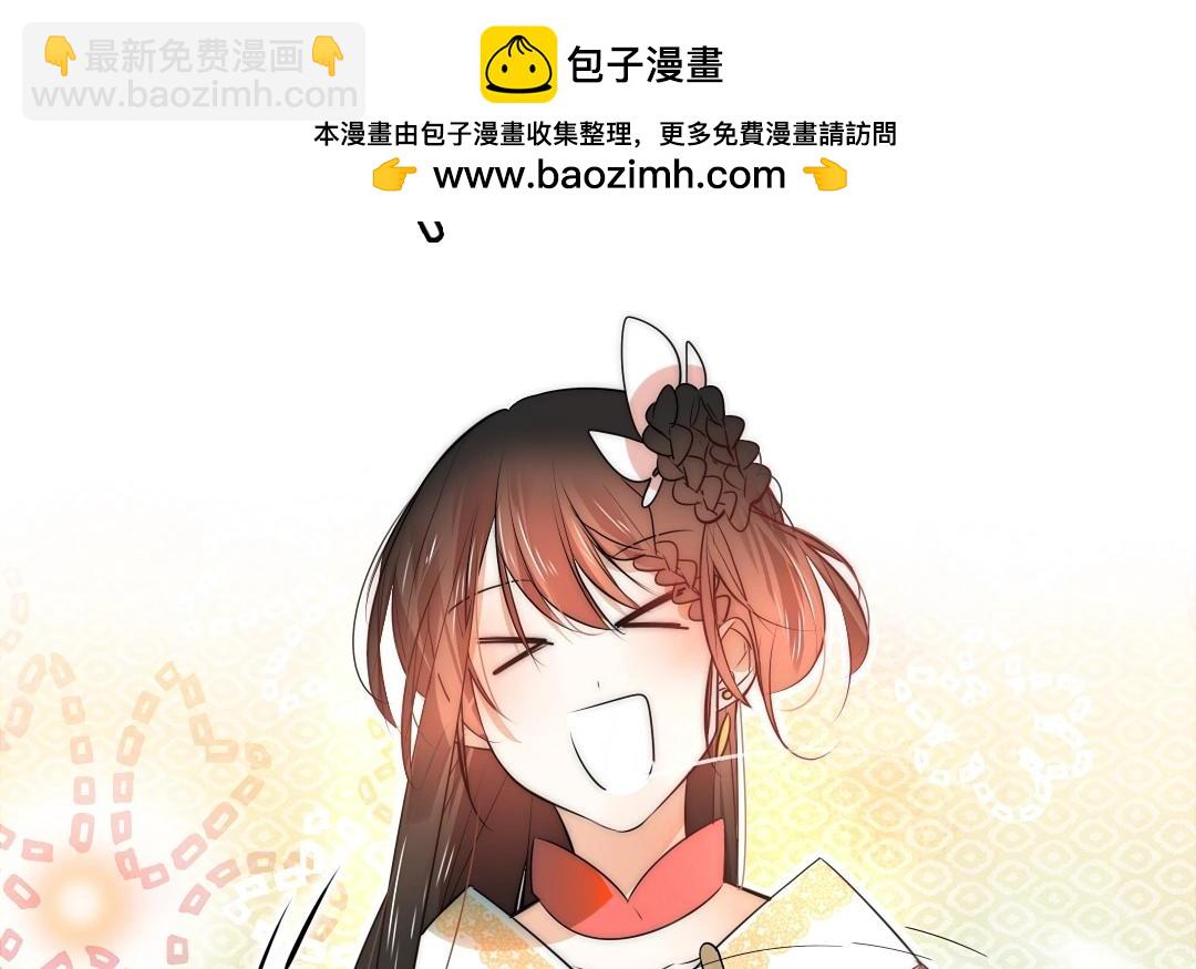 13.第13话 鼓手(1/2)-第13话