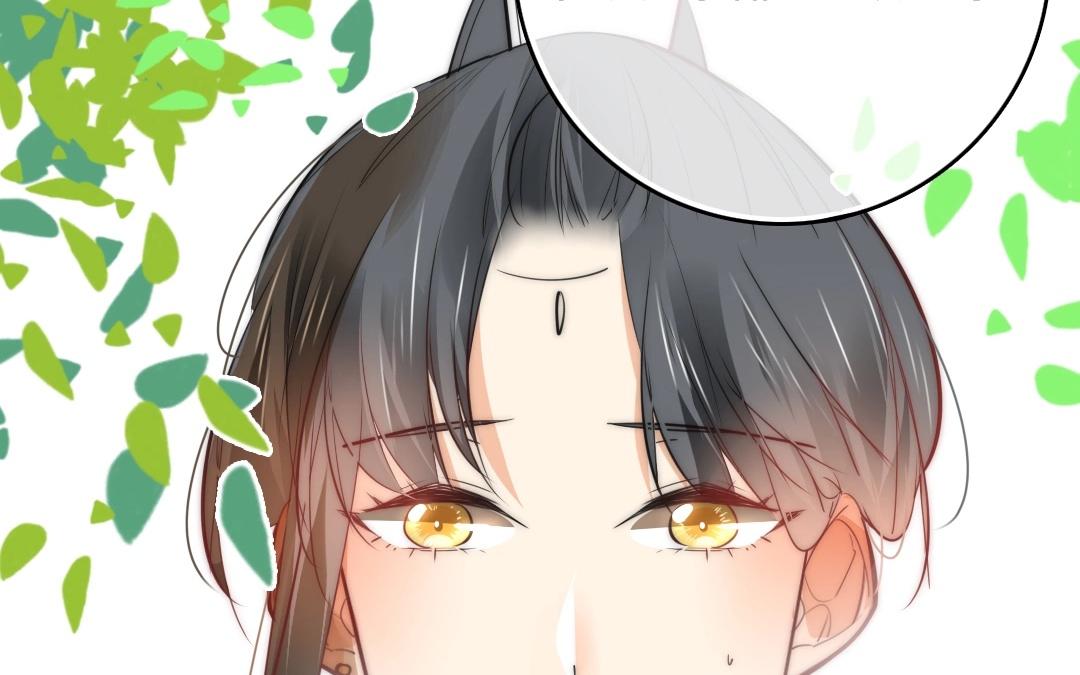 13.第13话 鼓手(1/2)-第13话