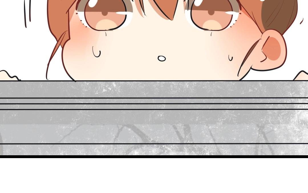 13.第13话 鼓手(1/2)-第13话