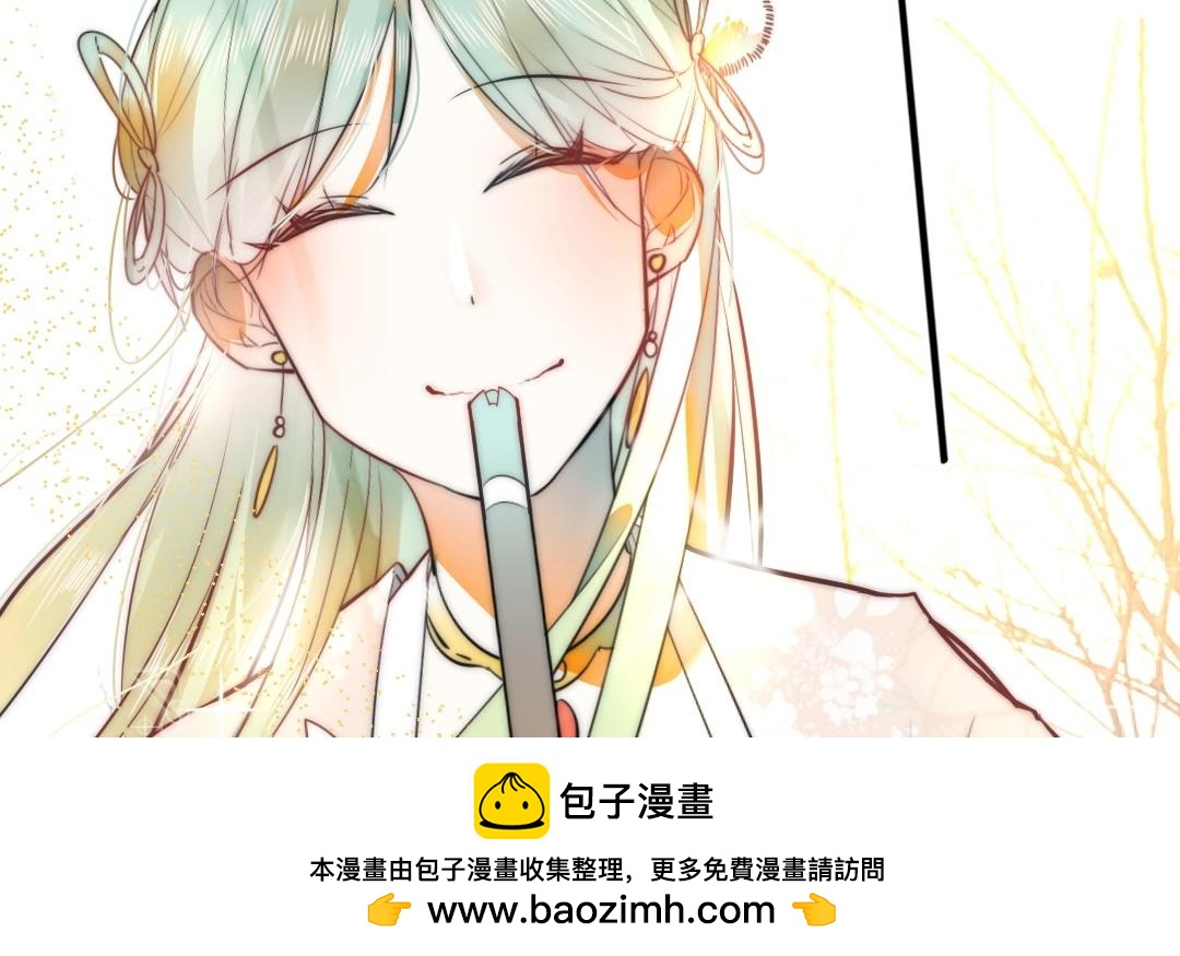 13.第13话 鼓手(1/2)-第13话