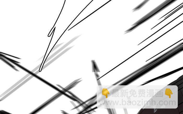 131.第130话 决战(1/3)-第131话