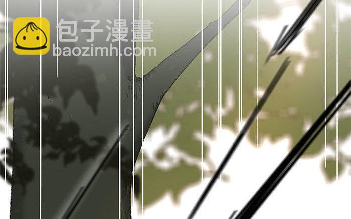131.第130话 决战(1/3)-第131话
