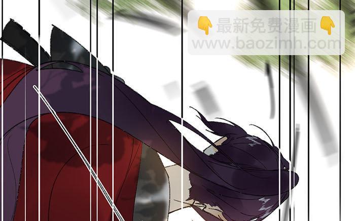 131.第130话 决战(1/3)-第131话
