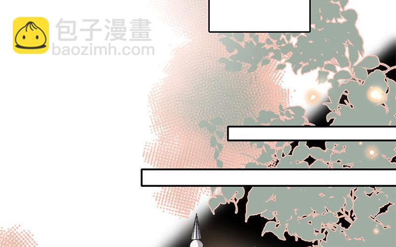 133.第132话 卓格(1/3)-第133话