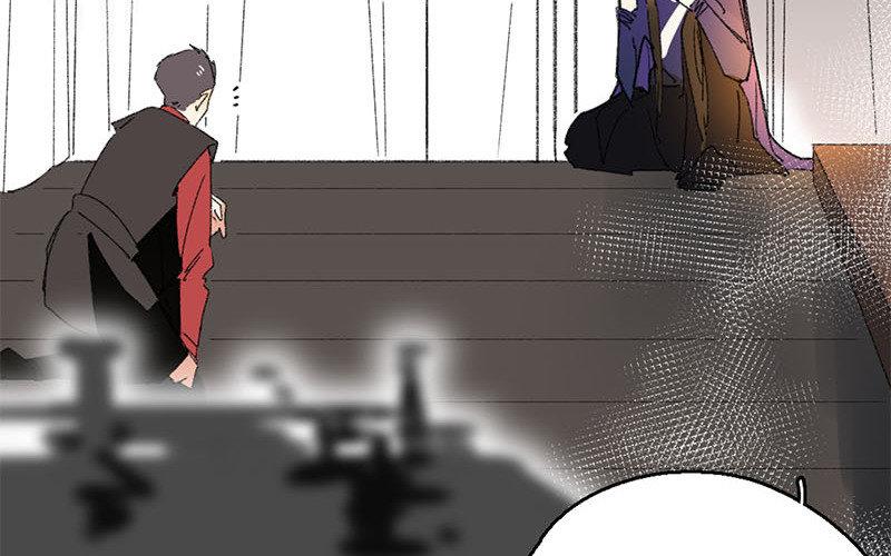 135.第134话 狼遇上羊(1/3)-第135话