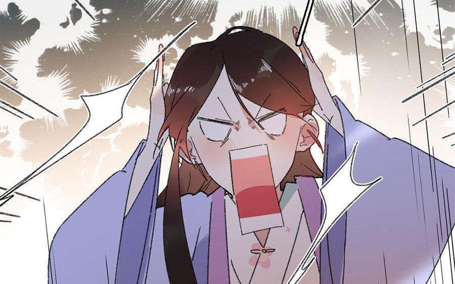 137.第136话 将计就计(1/2)-第137话