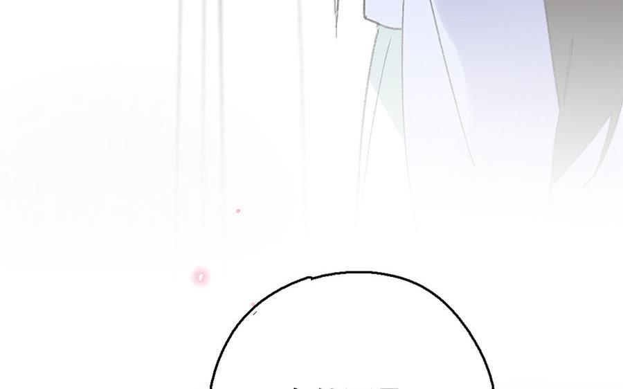 137.第136话 将计就计(1/2)-第137话