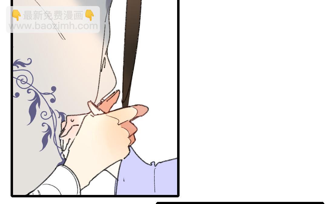 139.第138话 左膀右臂(1/2)-第139话