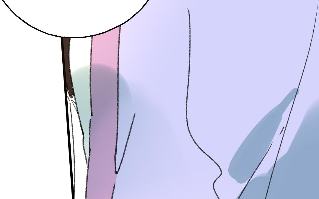 139.第138话 左膀右臂(1/2)-第139话
