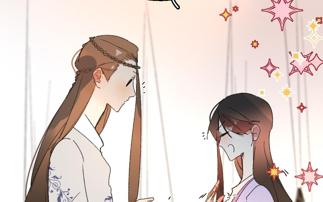139.第138话 左膀右臂(1/2)-第139话