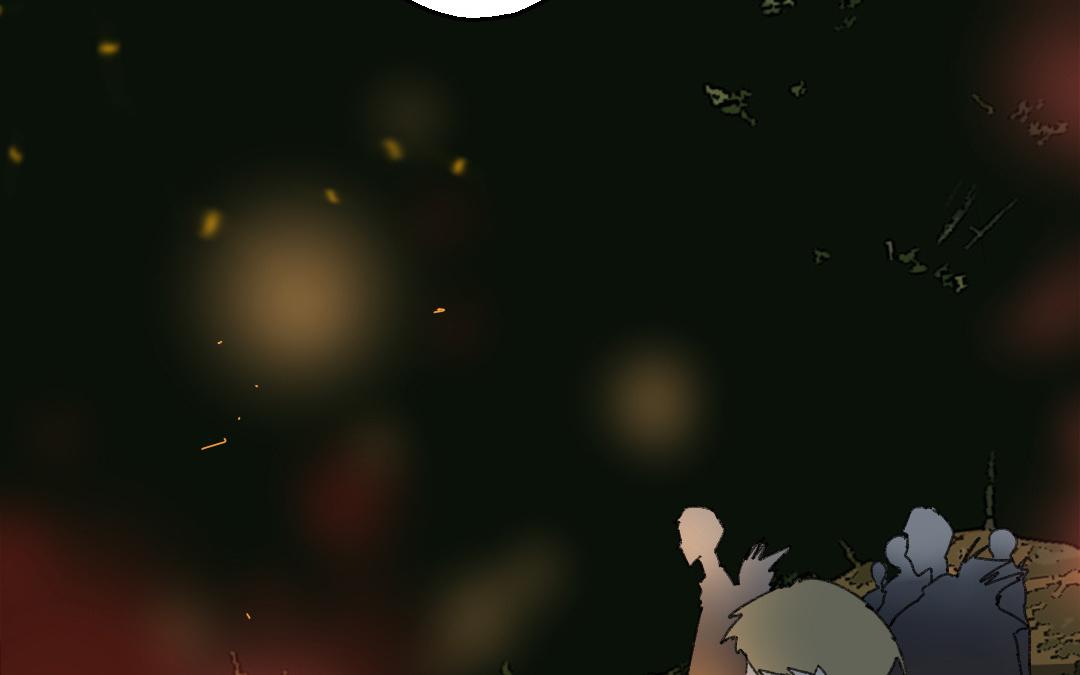141.第140话 奇袭(1/3)-第141话