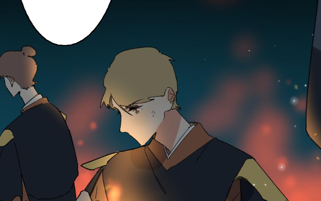 141.第140话 奇袭(1/3)-第141话