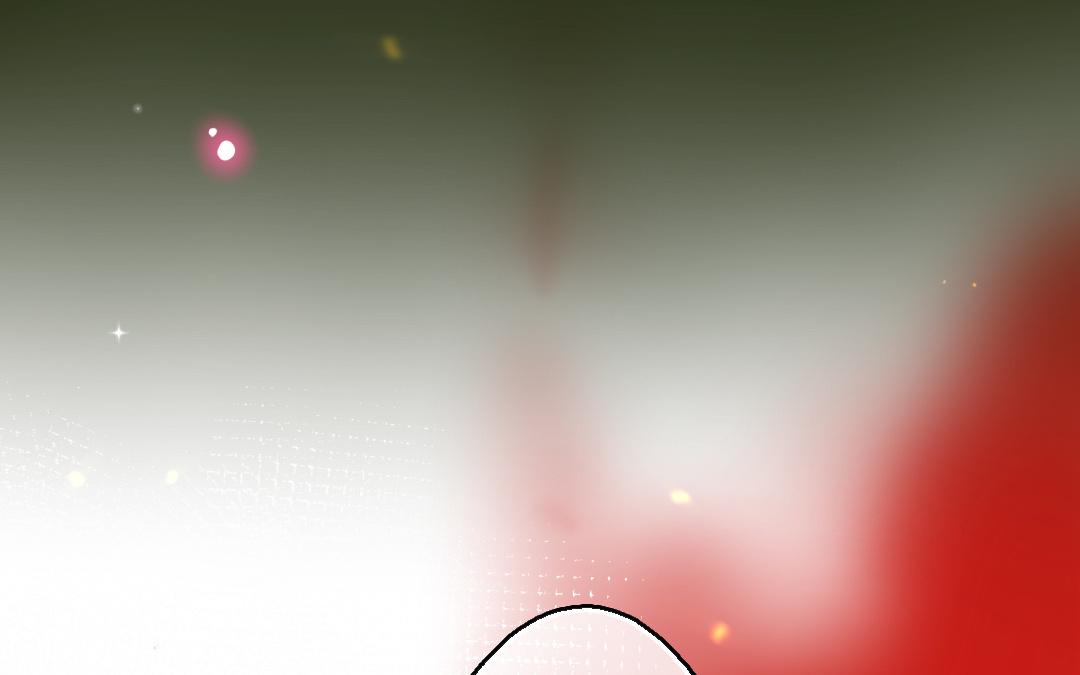 141.第140话 奇袭(1/3)-第141话