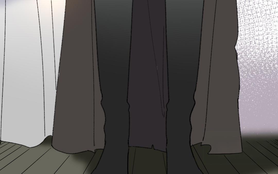141.第140话 奇袭(1/3)-第141话