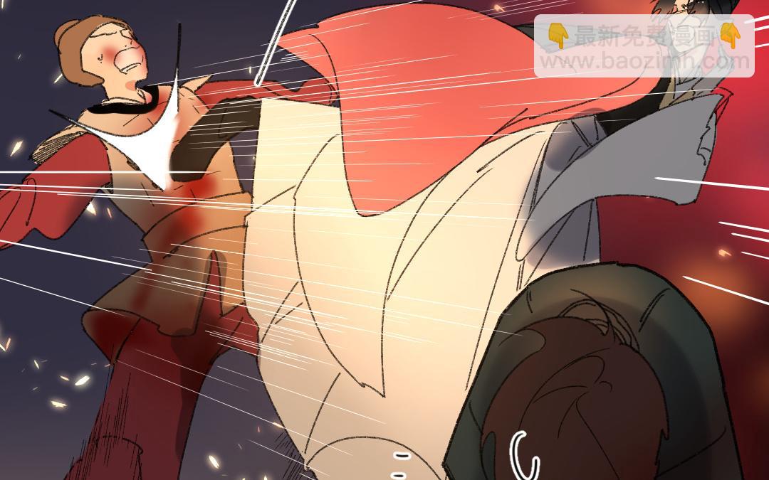 143.第142话 两难(1/2)-第143话