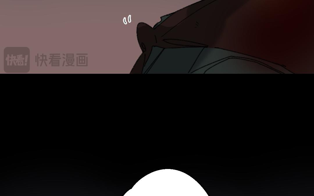 143.第142话 两难(1/2)-第143话