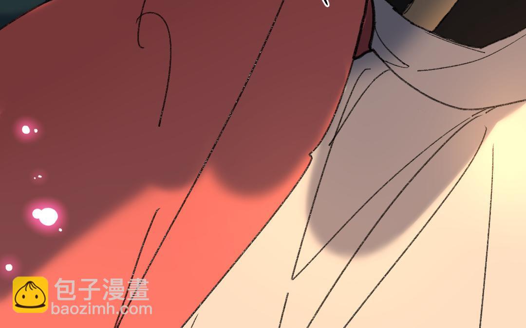 143.第142话 两难(1/2)-第143话