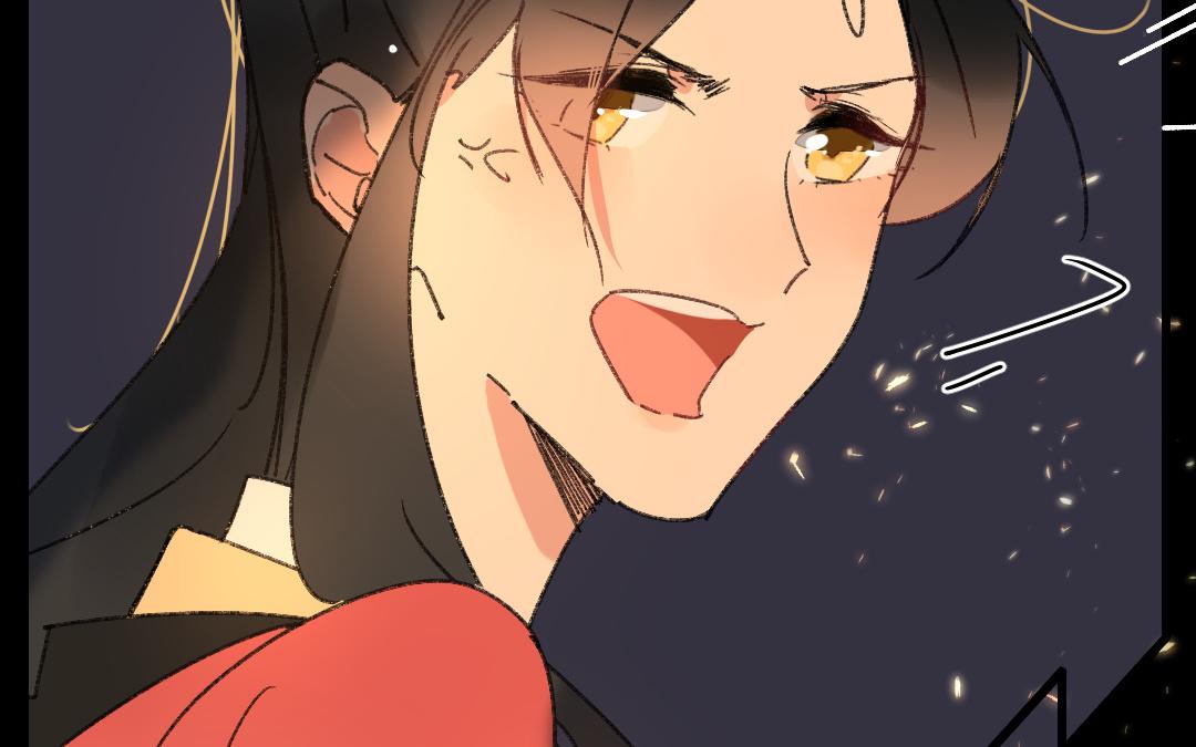 143.第142话 两难(1/2)-第143话