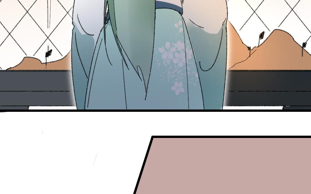 145.第144话 战报(1/2)-第145话