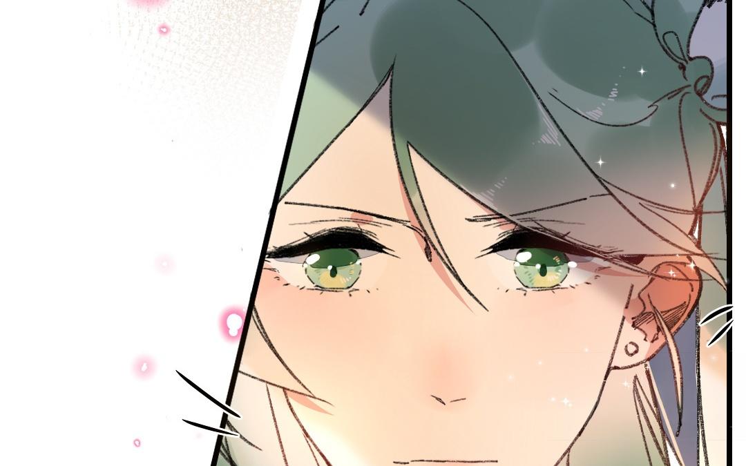 145.第144话 战报(1/2)-第145话