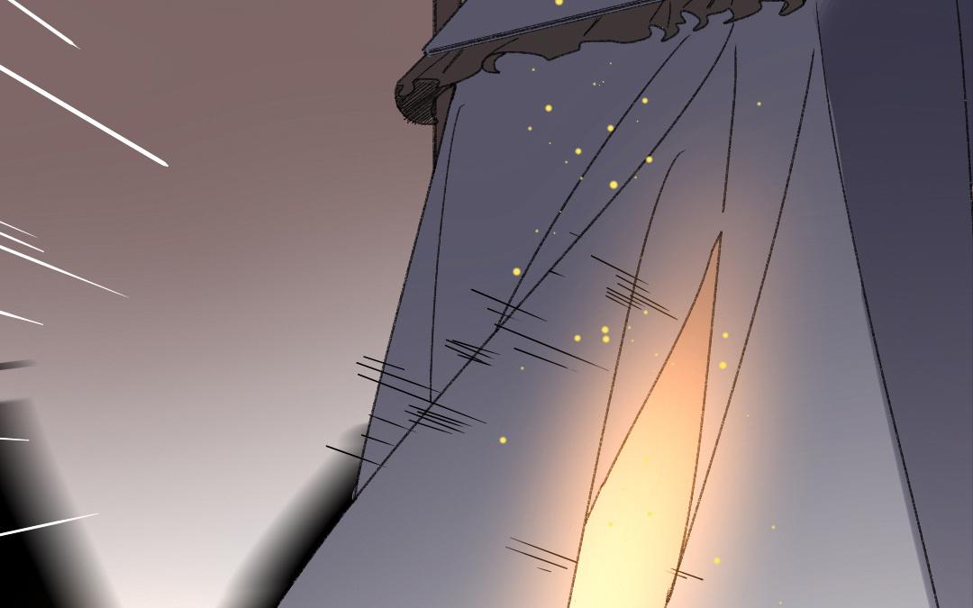 145.第144话 战报(1/2)-第145话