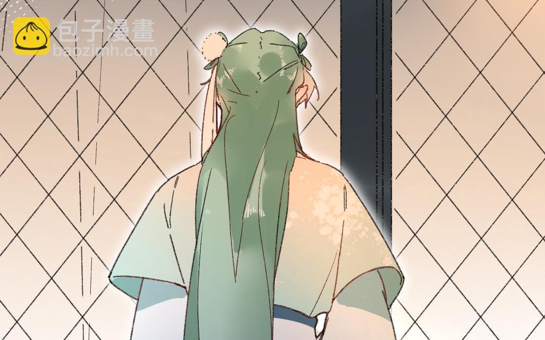 145.第144话 战报(1/2)-第145话