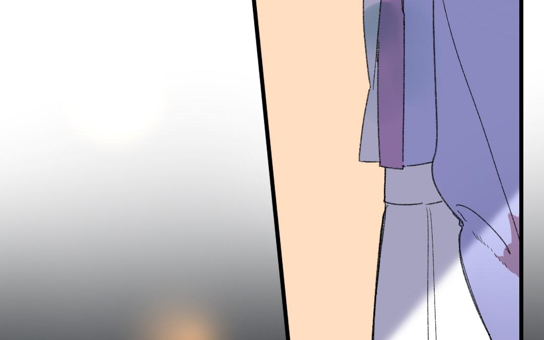 147.第146话 为人之仁(1/2)-第147话
