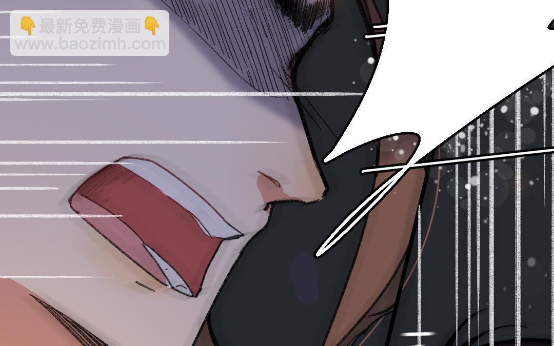 147.第146话 为人之仁(1/2)-第147话
