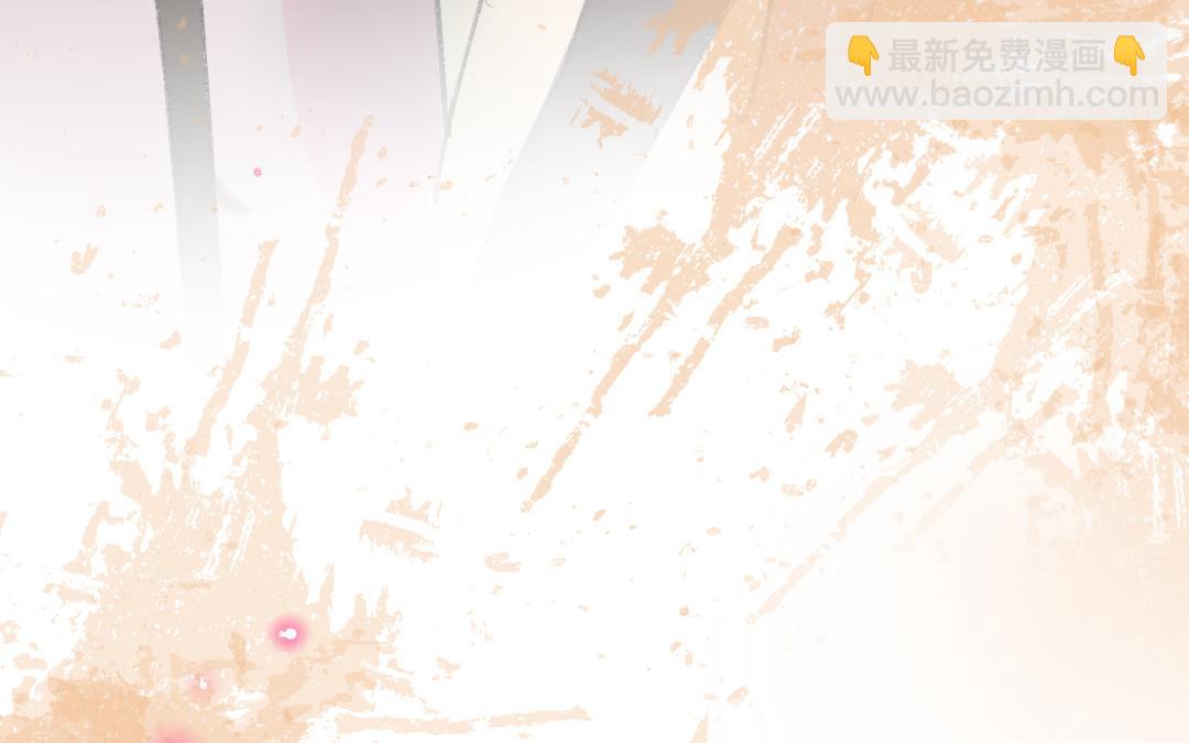 147.第146话 为人之仁(1/2)-第147话