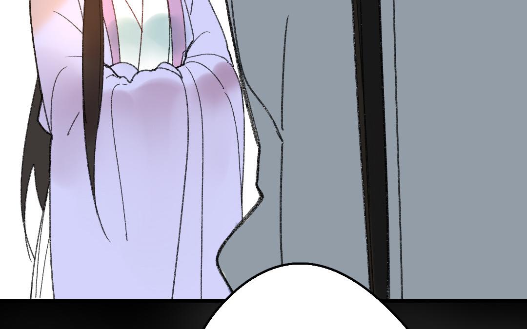 147.第146话 为人之仁(1/2)-第147话