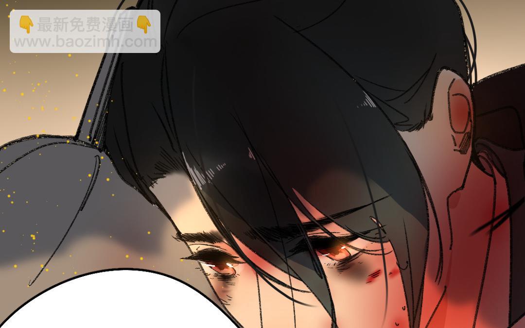 149.第148话 重逢(1/2)-第149话