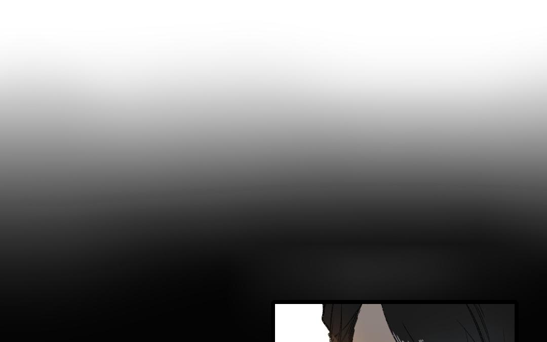 149.第148话 重逢(1/2)-第149话