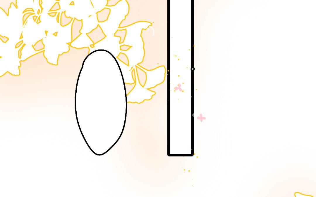 149.第148话 重逢(1/2)-第149话