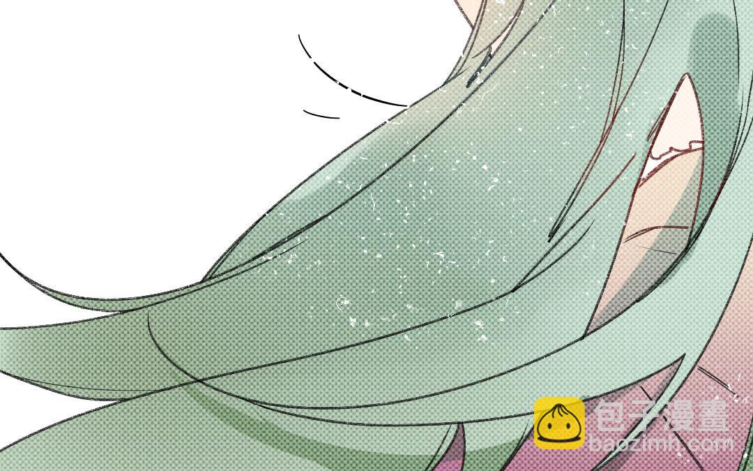 149.第148话 重逢(1/2)-第149话